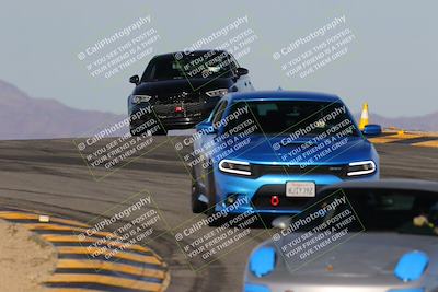 media/Dec-03-2023-Speed Ventures (Sun) [[63e011f1de]]/6-Yellow Group/Session 1 (Turns 9 and 10 Set 1)/